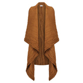Alquema |  Havana Coat